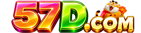57d Logo